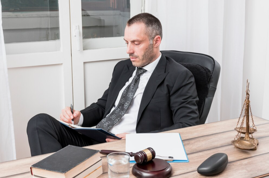 Navigating DWI Charges: The Essential Role of a Defense Attorney