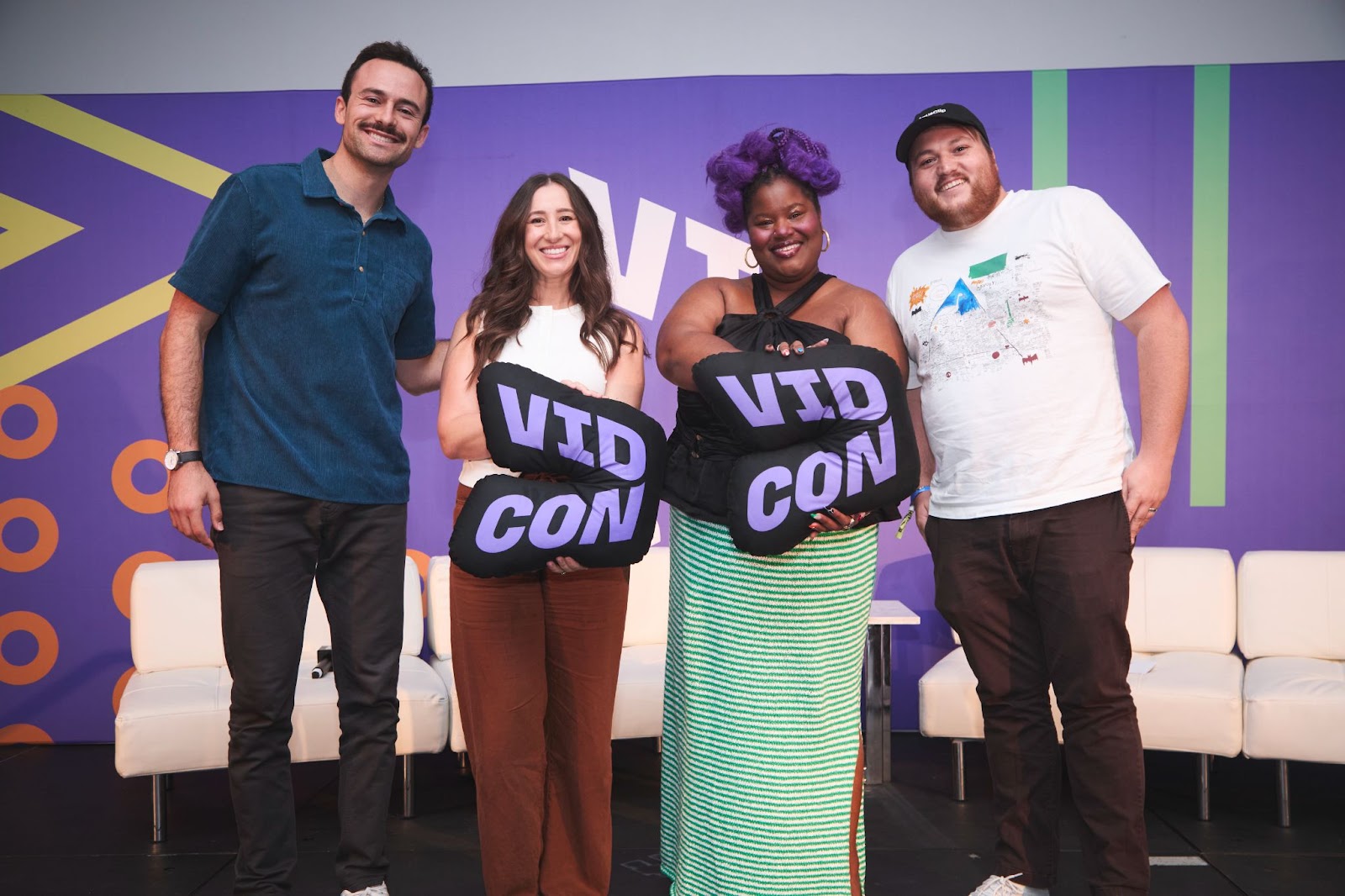 Jayde Powell On Guiding Creators Into LinkedIn’s Untapped Goldmine