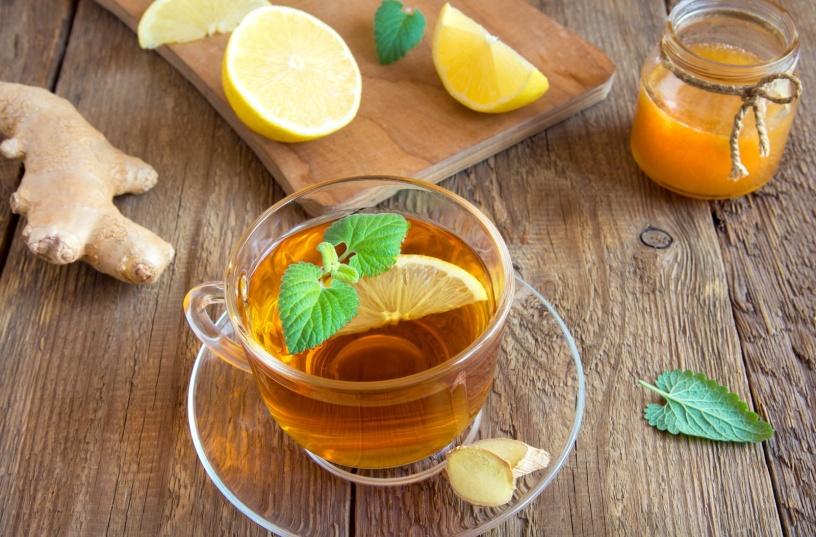 Ginger_lemon_tea_recipe.jpg