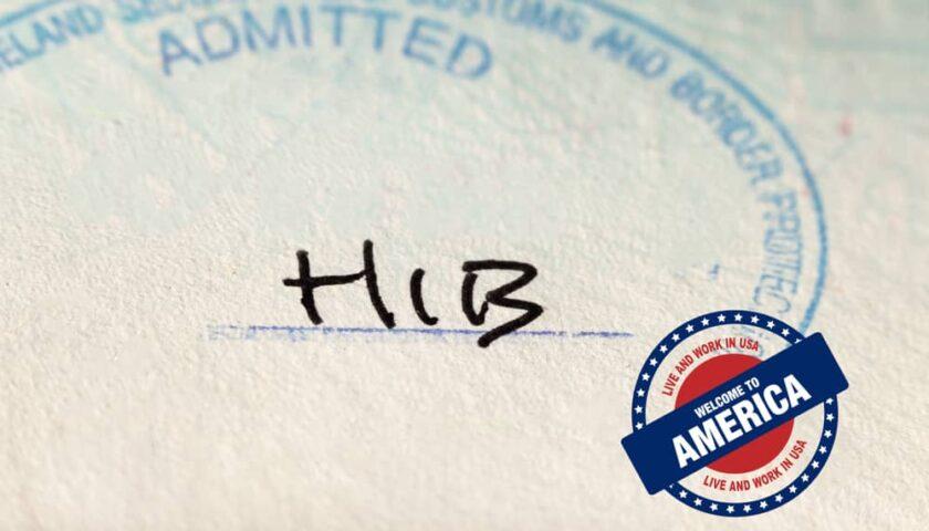  Tổng thống đắc cử Trump ủng hộ chương trình visa H-1B cho lao động nước ngoài có tay nghề cao