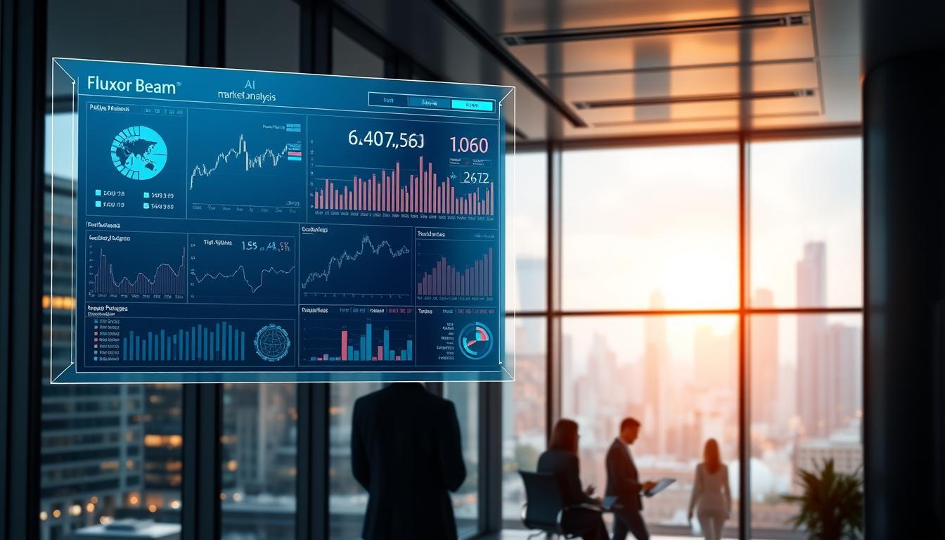 Fluxor Beam AI Market Analysis