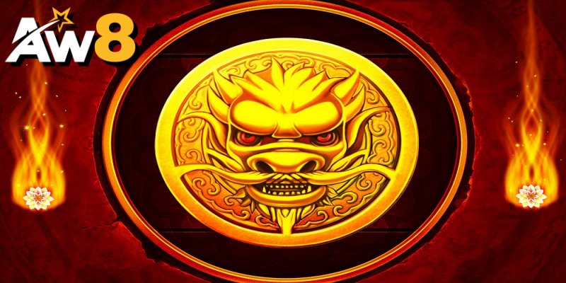 AD_4nXdz7GCF_U4E2lofMbG-XBwLjX_ZoHuhY83T7sJXFVu4FugTitRLxT0unePl7datzvn74WmTnP4rWj5lgFh-L8YvwJPKOCmaRMYbqlgqCmXdnYSqKPrqpVGComQe04FrwYZq-G8Ks1eXfYo2Ew7aoRc42zo