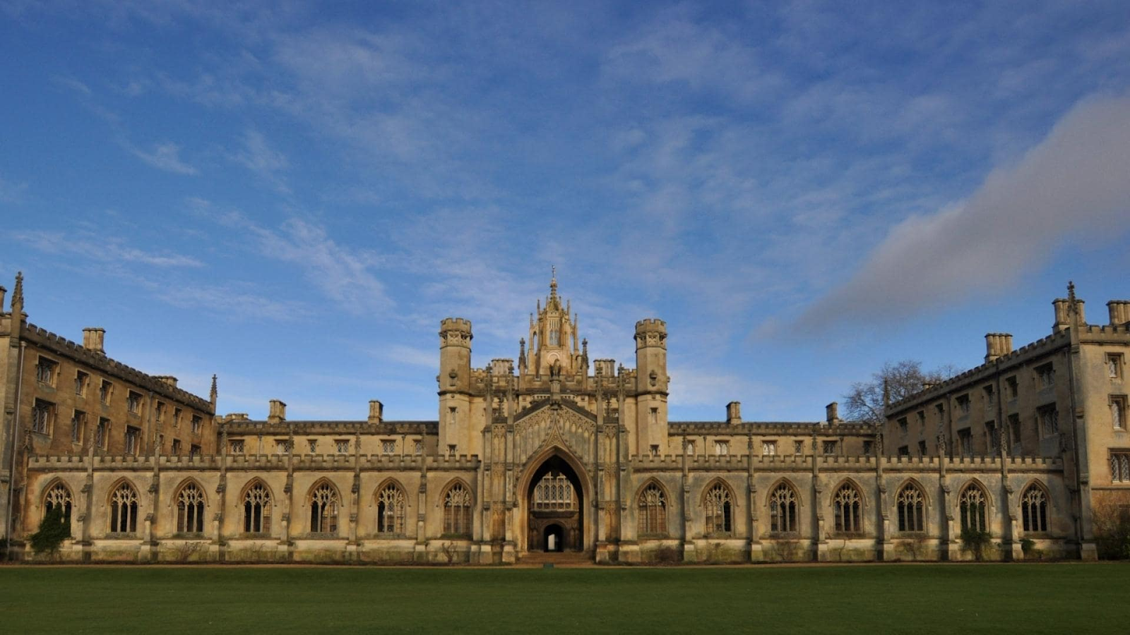 best-universities-in-uk