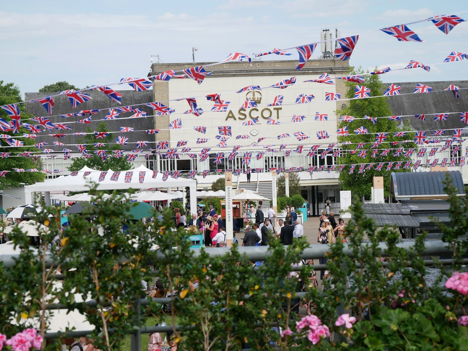 Royal Ascot