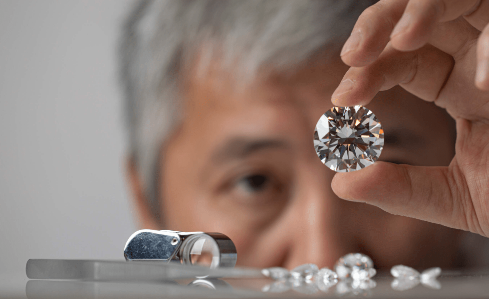 What to Check Before Buying Your Lab-Grown Diamonds