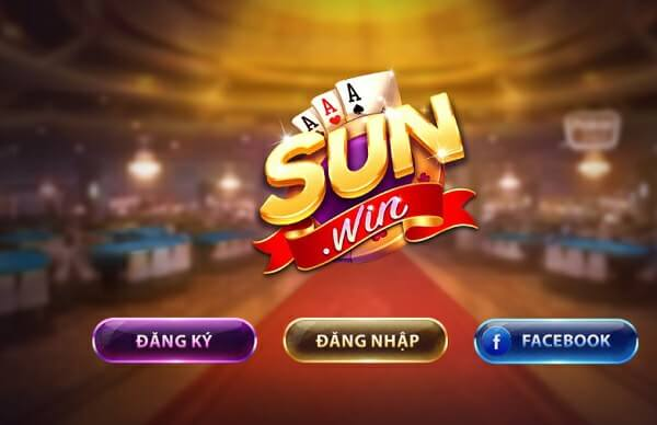 Sunwin