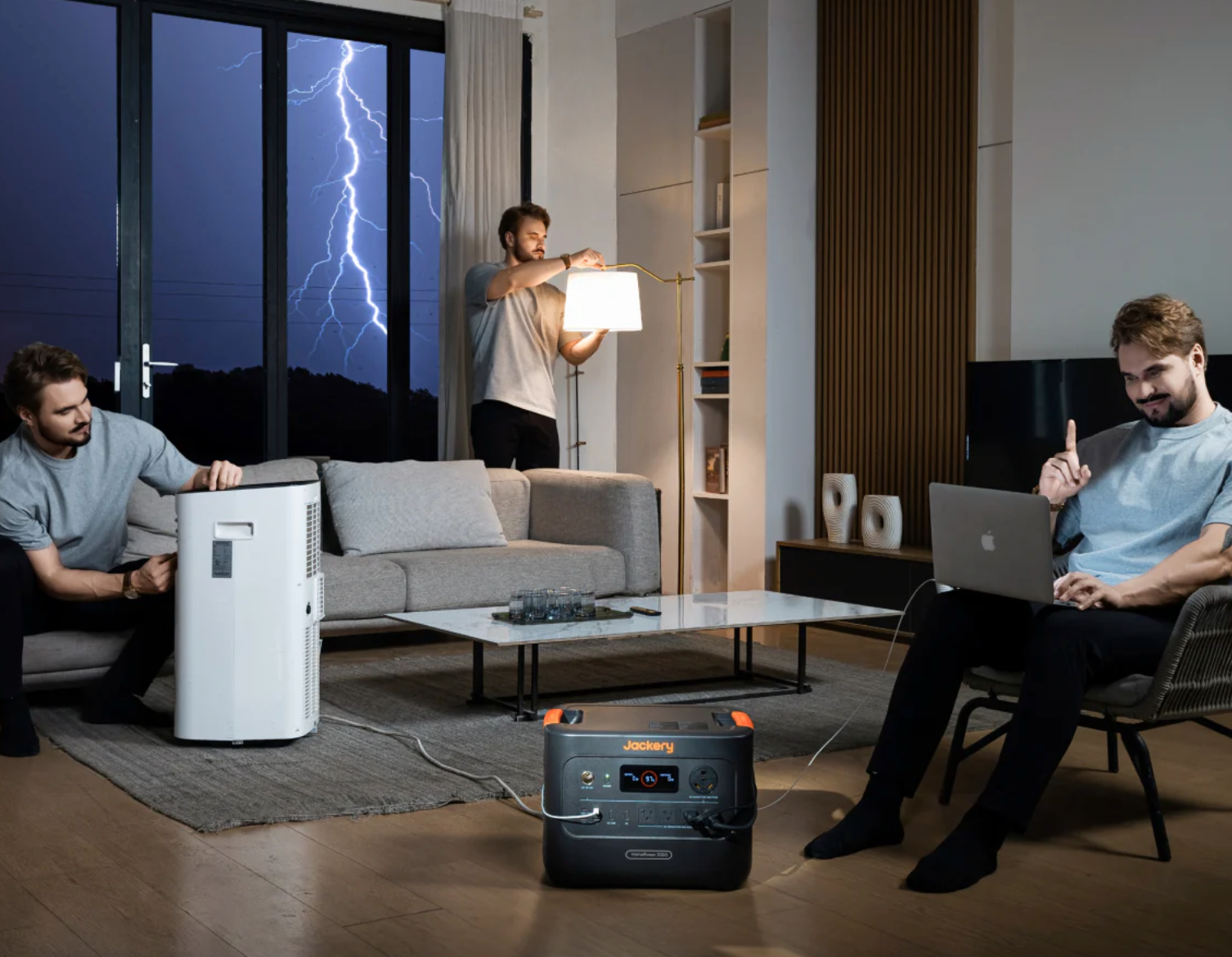 The Quiet Advantage: Why Peaceful Work Environments Boost Productivity