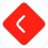 Logo Energeeks 3.0
