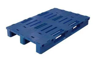 hdpe alimentaire - palettes