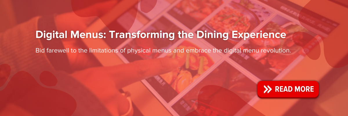 https://blog.easyeat.ai/digital-menus-transforming-the-dining-experience/