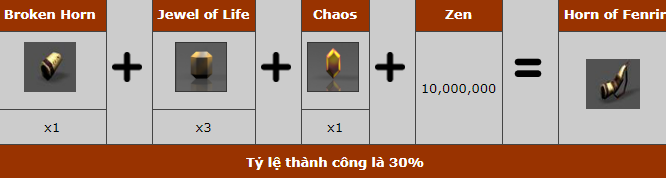 tao soi tinh thuong PNG