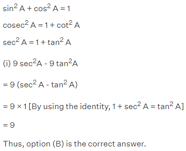 Maths sample paper for class 10 /image058.png