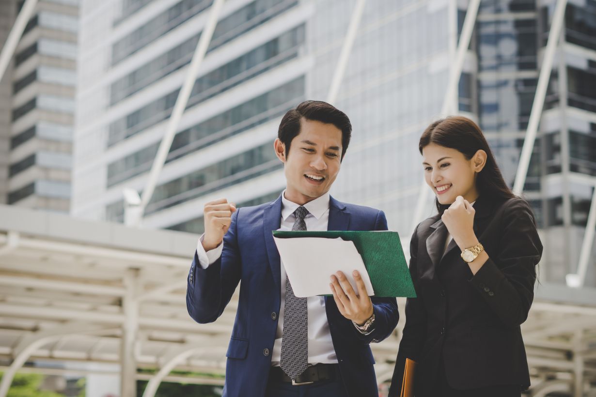 https://www.freepik.com/free-photo/business-colleague-talking-viewing-documents-outdoor_1602672.htm#fromView=keyword&page=1&position=35&uuid=92e0b155-b82a-428e-aaff-0d4fe87da526&query=Career+Benefits