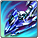 AD_4nXdzFVoi8ZsvGdFvaVX4jL_Owo8s3SSRmnbZzVsxHsLmMq-Wjq8fwDJmP7hu8CkPg_uZzrEyhPJ5rJob-9UN6Xeh83i1SNQNy7RWrDRn-IaOKnMEi5ySOLS-a7WaJnteOiF80DnOqw?key=KwObALujCLEqrVw4n7425g