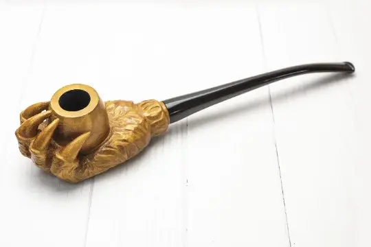 KAFpipe 137