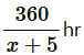 chapter 4-Quadratic Equations Exercise 4.3/image114.png