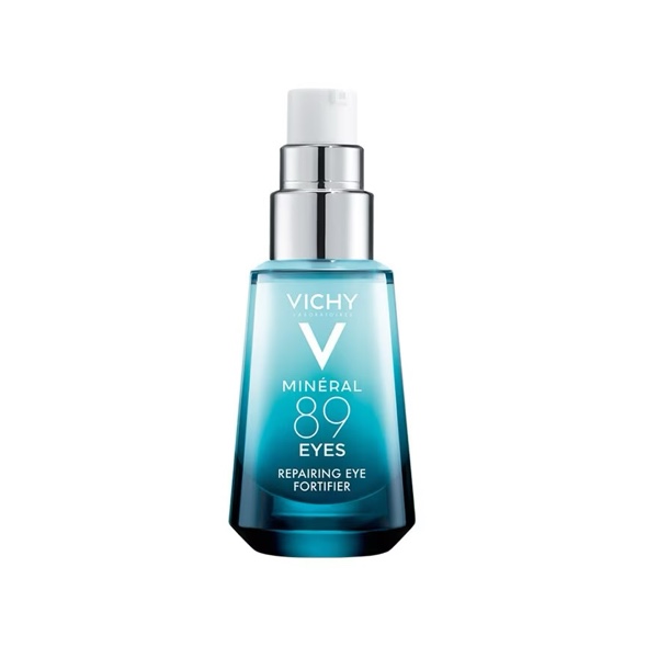 Vichy Mineral89 Eyes Serum