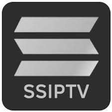 iptv app