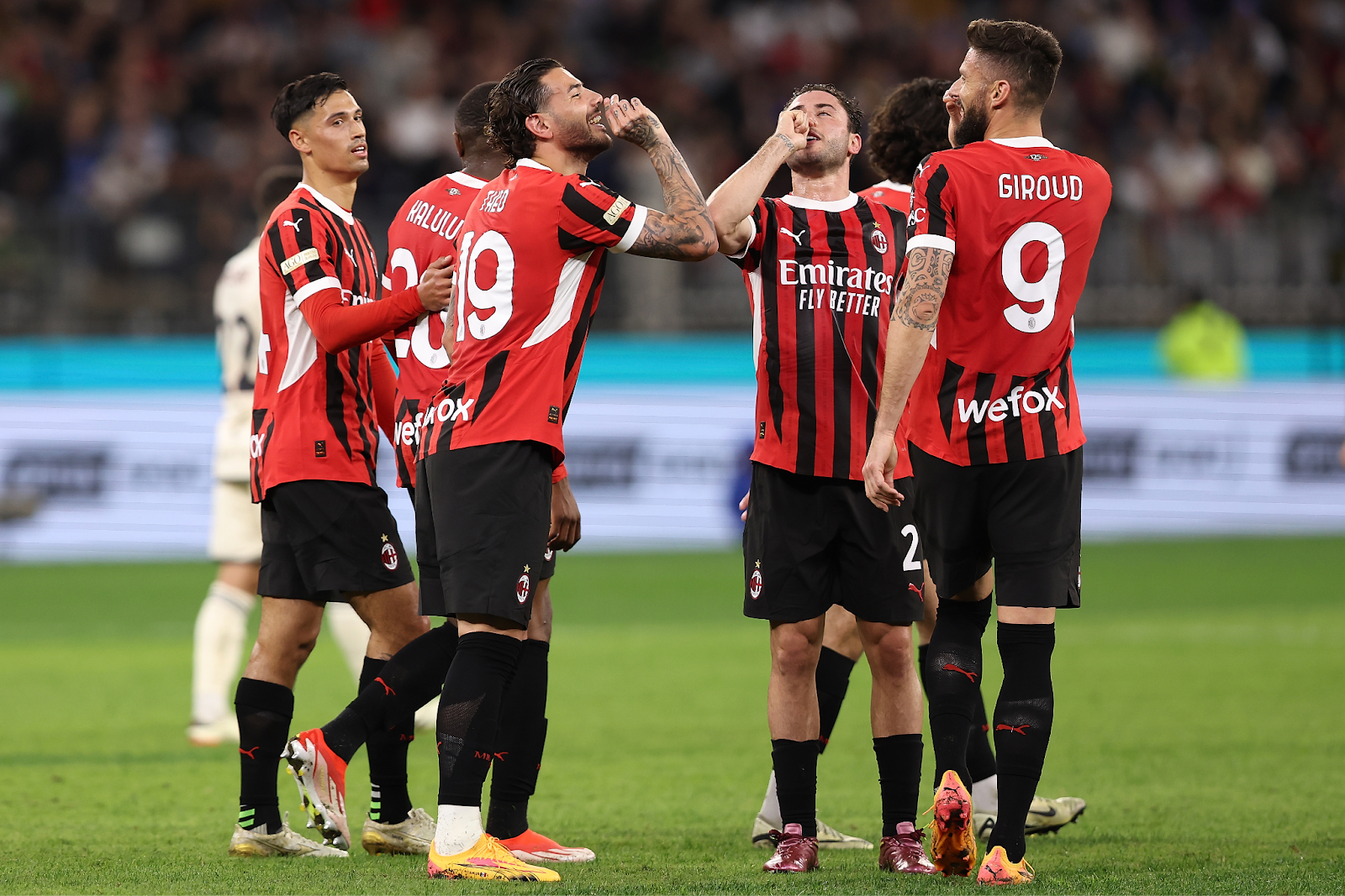 sportv ao vivo milan x juventus 2024 futebol