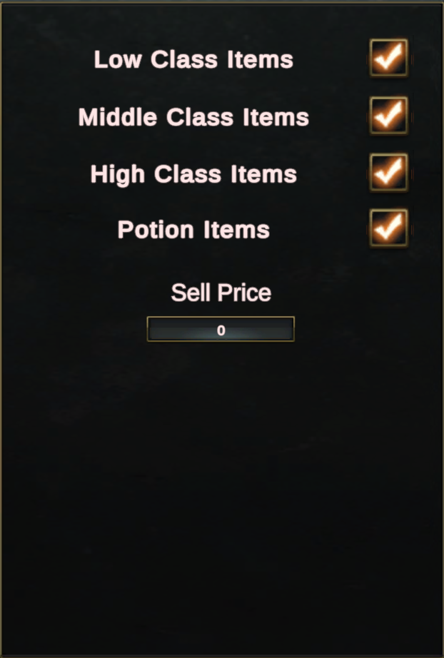 1727917892627.png