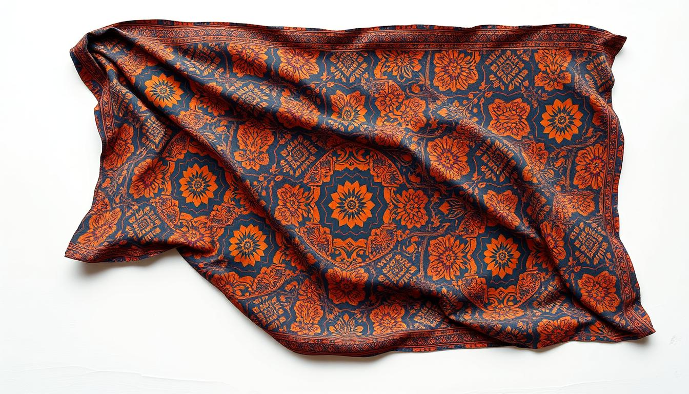 batik pattern meanings