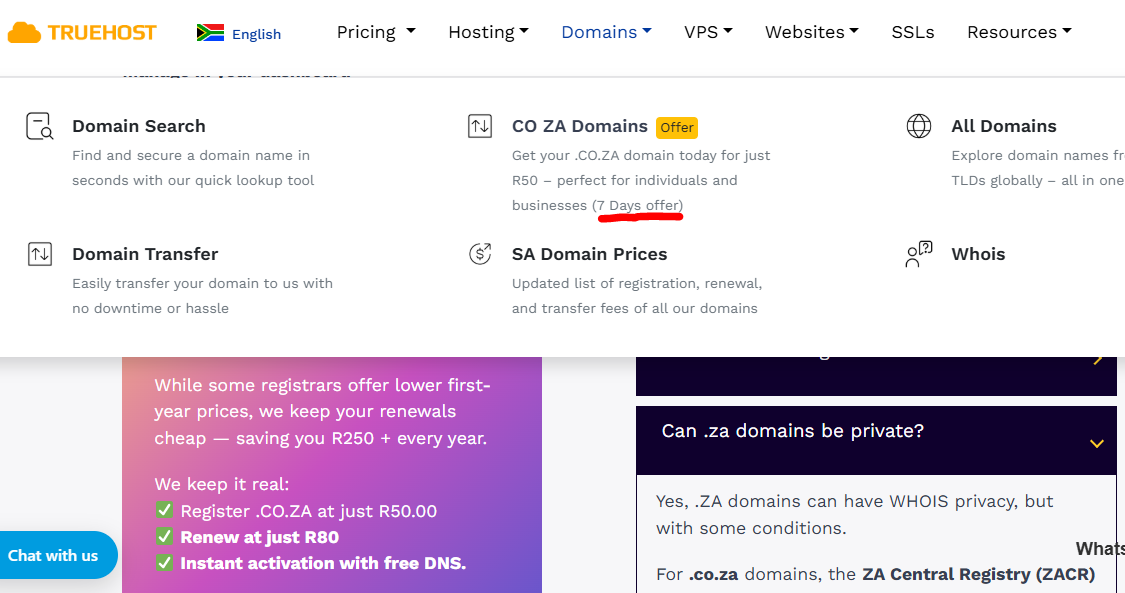 How to install WordPress