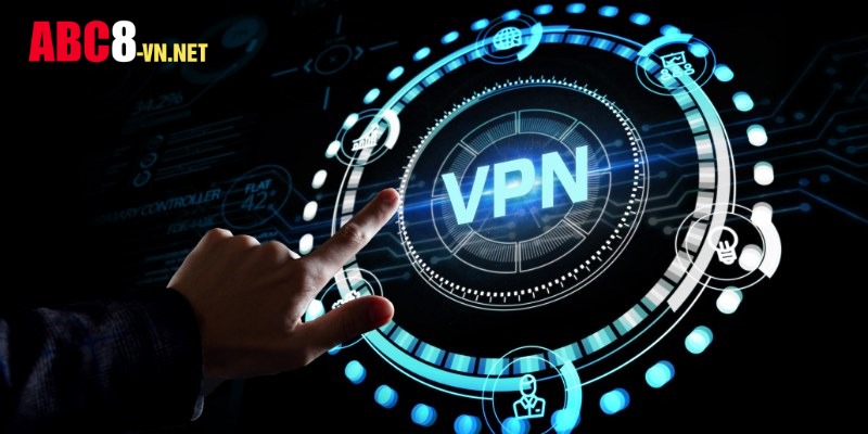 VPN là giải pháp tốt nhất giúp bạn xóa bỏ mọi rào cản