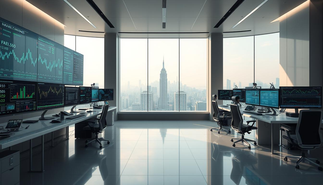 online trading platforms