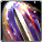 AD_4nXdzKd3s8V2WUFtcncLCm7E3dosCaG9wSIUyrhMBjwzBNIUfMHq9MbusQIIJiqsUaSGJj8A0zPpbpnETWMfsCEniub4_g_JsdewUKkiXYaEt7-aBxq_QZD4rDZdXmqKiIfIu_5qzXg?key=Qj6Wz3P5vAd0P2fcmsObrg