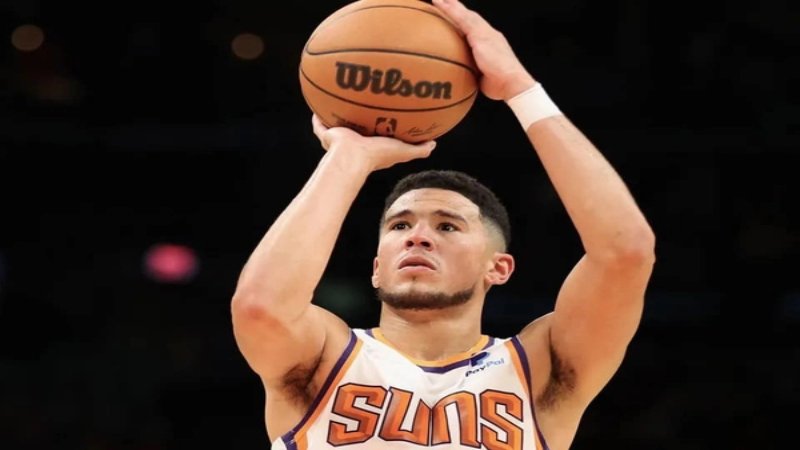 Giới thiệu cho anh em newbie về chuyên trang bóng rổ truc tiep nba
