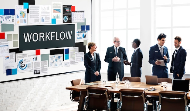 How to Make Your Business Website Stand Out
