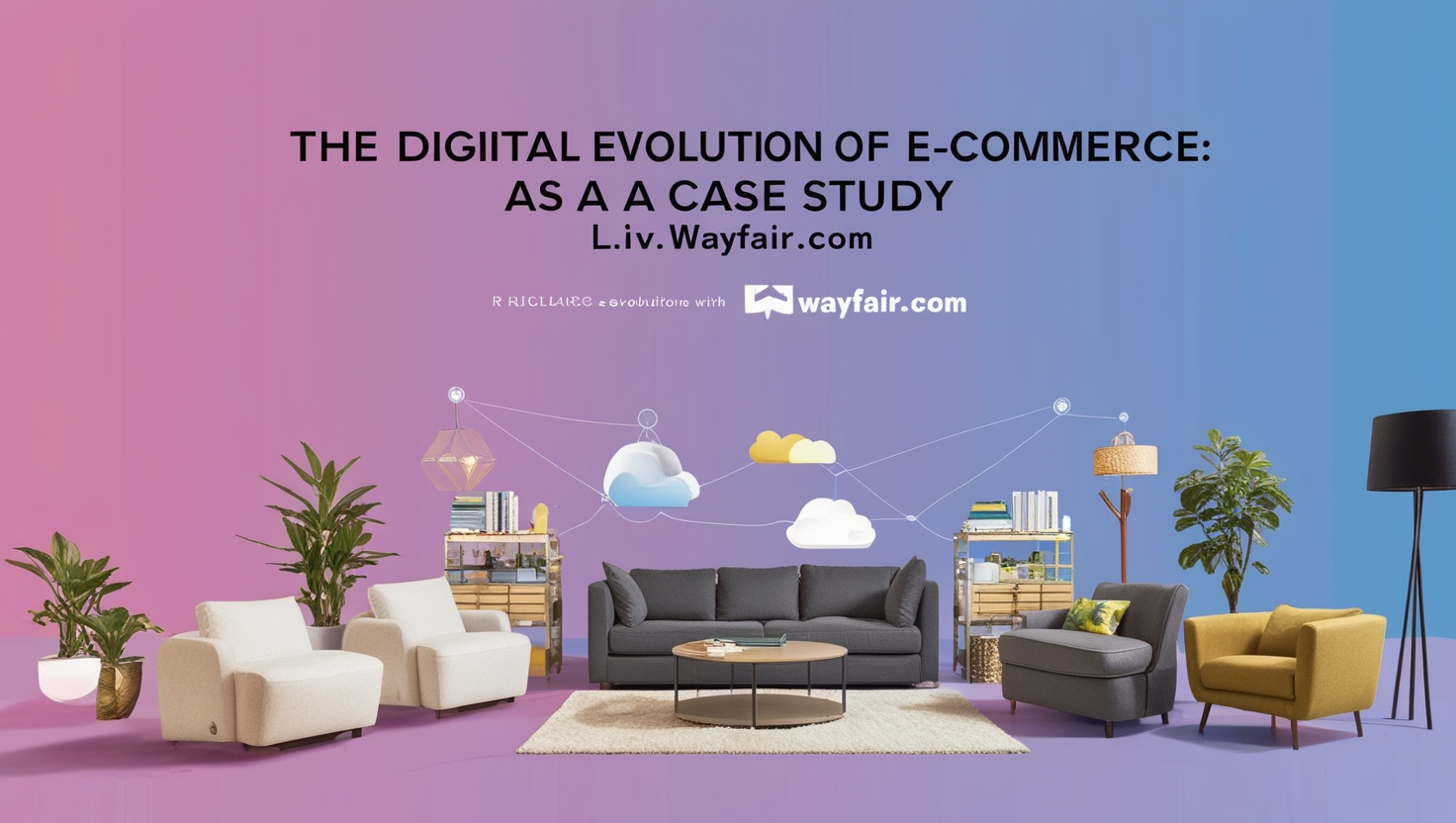 li.wayfair.com