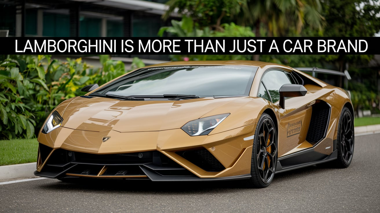 Gold:gag2hq_k40w= Lamborghini