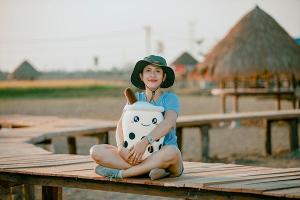 Travel Trends to Watch for Your Next Vacation