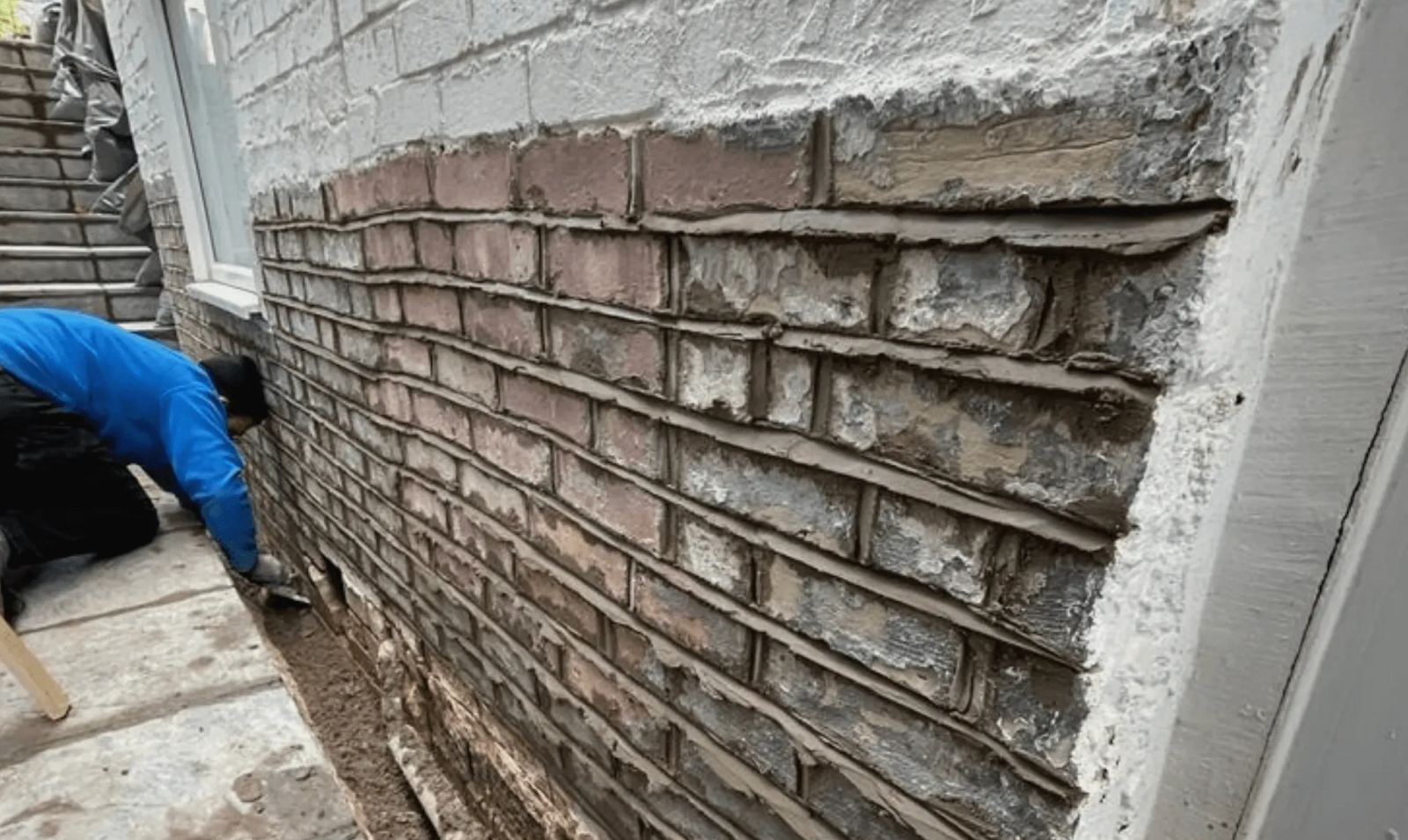 Building Resilience: Strategies for Maintaining Outdoor Infrastructure