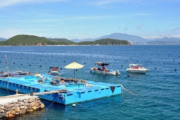 du-lich-phu-quoc