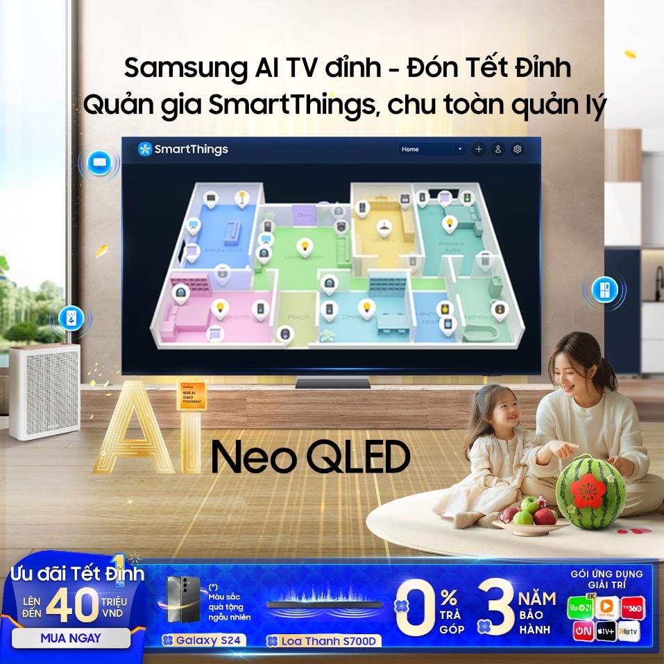 A person and a child sitting on a floor with a mapDescription automatically generated