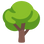 :deciduous_tree: