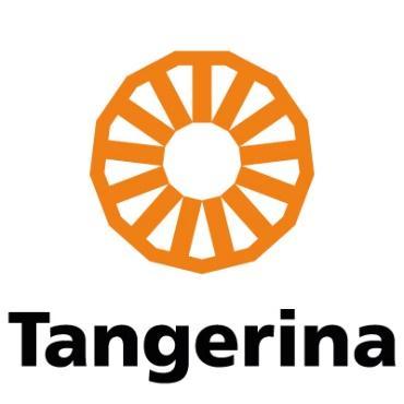 http://www.tangerinaentretenimento.com.br/wp-content/uploads/2012/07/logo5.jpg