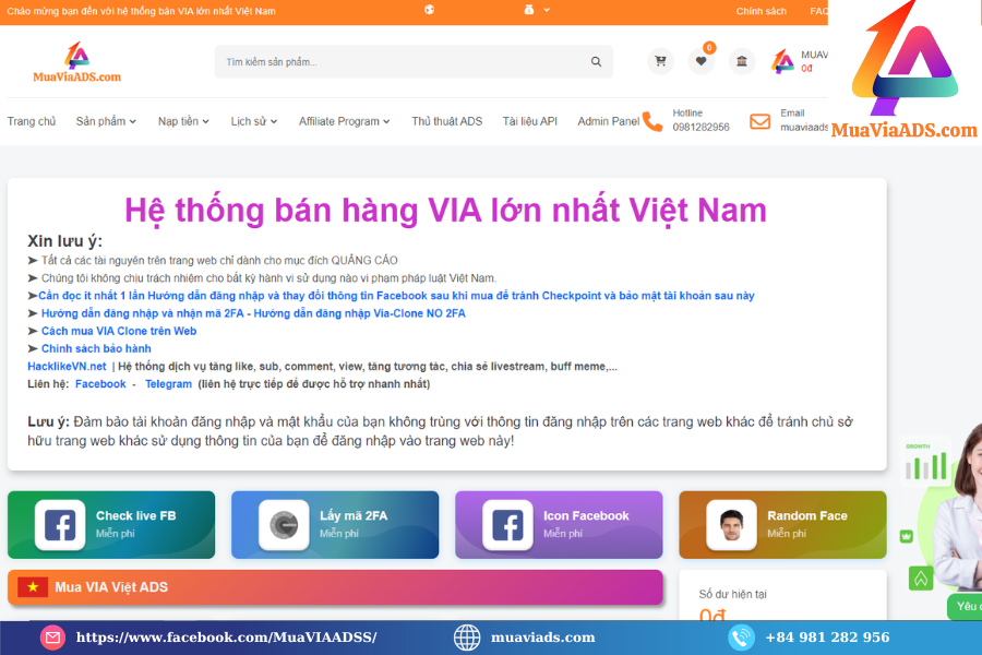 Phần mềm, ứng dụng: Mua Nick Facebook Chất Lượng, Đảm Bảo Uy Tín AD_4nXdzQzgm8p-25eY4mHs7VrC3-Ehj7u8bAo4gNODMIWnErRbpJx3-kVKysxaGgfeT0VU_zavr_02OrjxoKnXkzLKi2voRKVv4NWZUuscOnd4VPYsF0uL5bNrmmXUr1Kv5FqcFSYmfgvsvIWygFHCO65wWho4?key=YSjZX_HWwiM1v2dWrV8YiA