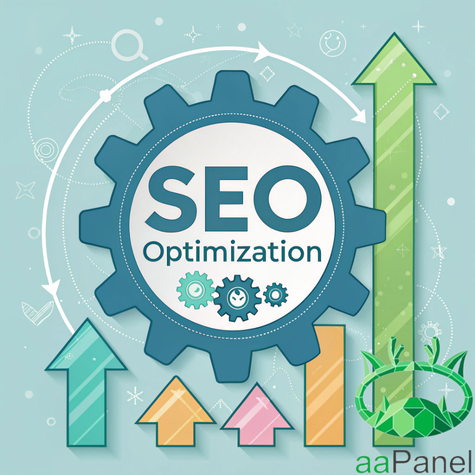 Optimize Your Content with On-Page SEO Techniques.