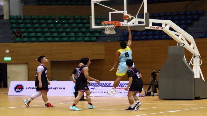 Ưu điểm chỉ có tại chuyên trang truc tiep nba