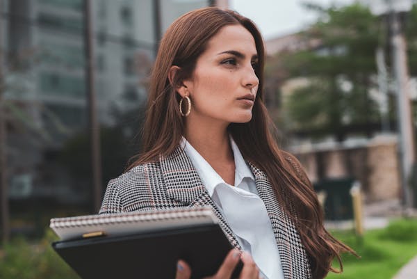 Mastering Business Management for Long-Term Success
