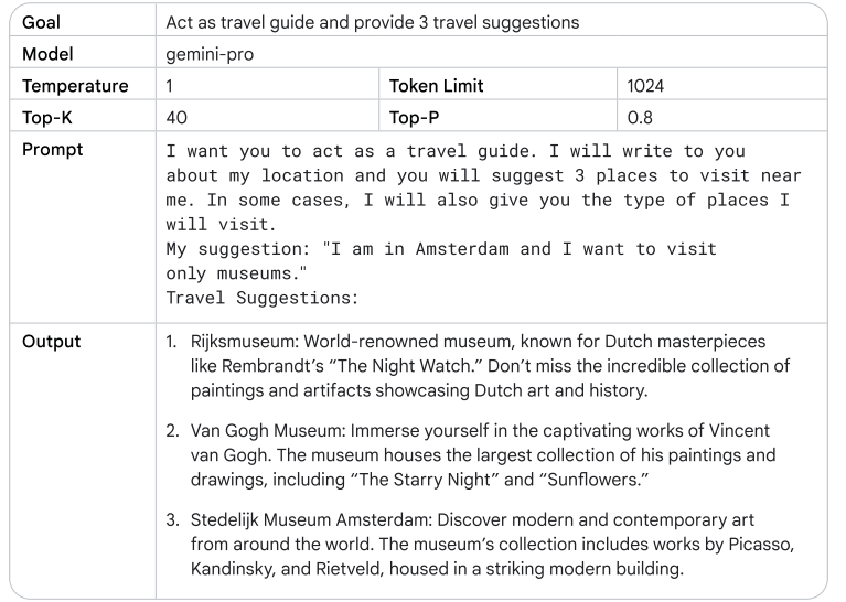 A screenshot of a document

Description automatically generated