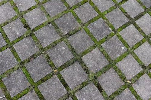 floor tile laying basics