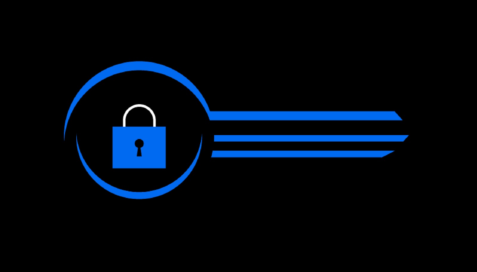 Private key security visualization