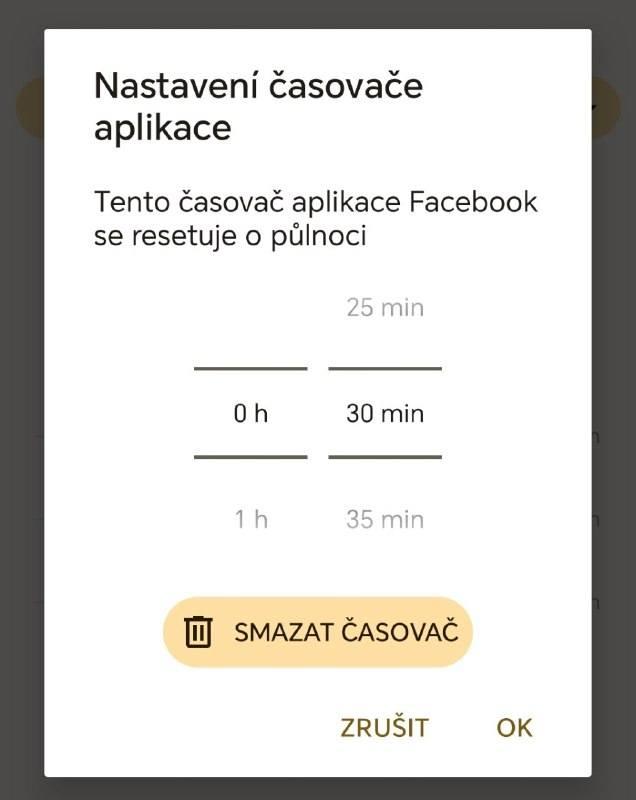 kolik_casu