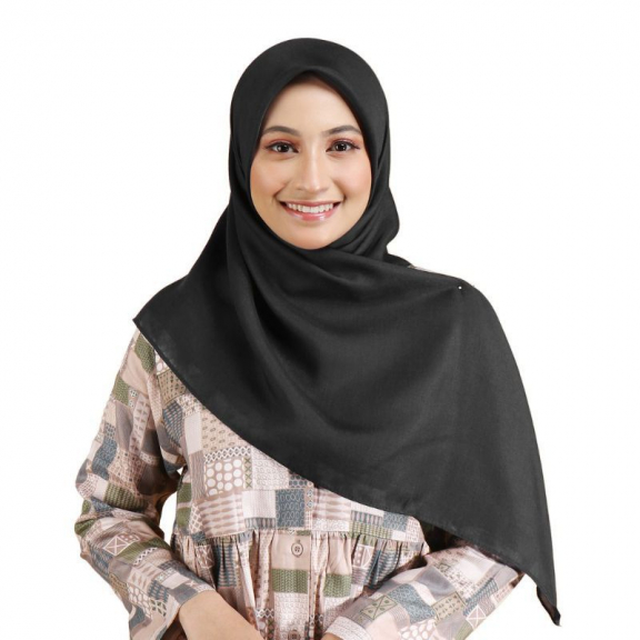Jilbab Umama