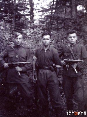 31. Bibrka_Eugen Cherkas.jpg