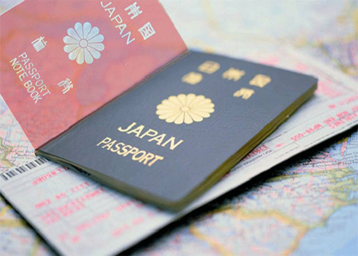 du lịch nhật bản cần chuẩn bị những gì - Du khách Việt Nam cần bắt buộc có visa khi đi du lịch Nhật Bản
